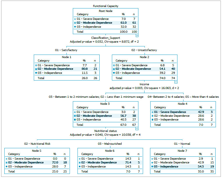 Geriatrics Gerontology And Aging