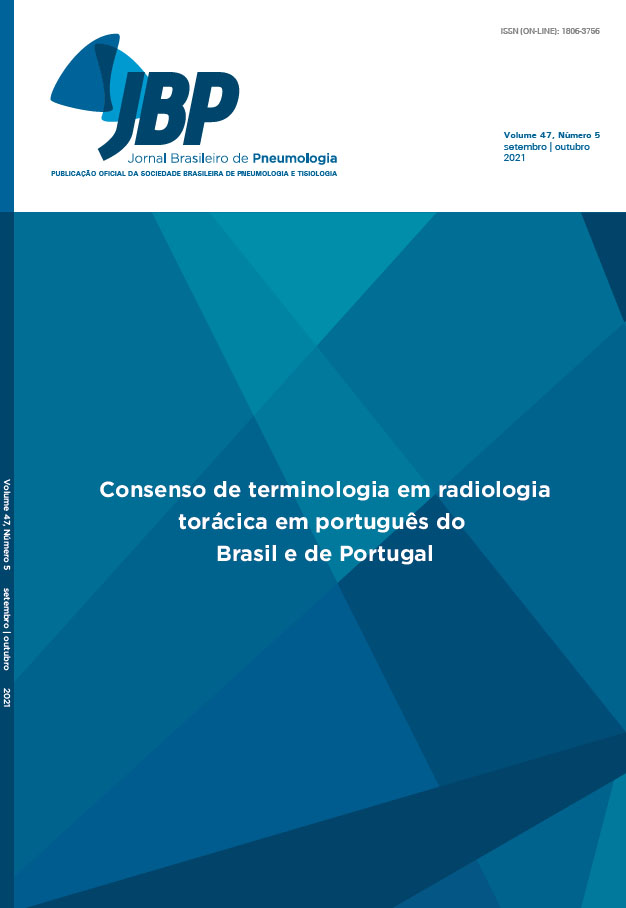 PDF) DIRETRIZES BRASILEIRAS PARA DIAGNÓSTICO E TRATAMENTO DA