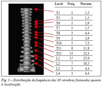 medicina da coluna 2/2