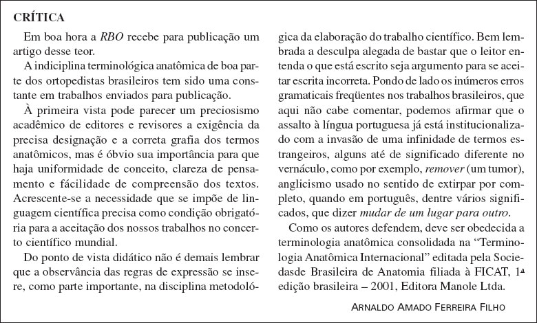 Bacelar Galvão Tubino, 2008 PDF, PDF, Aborto