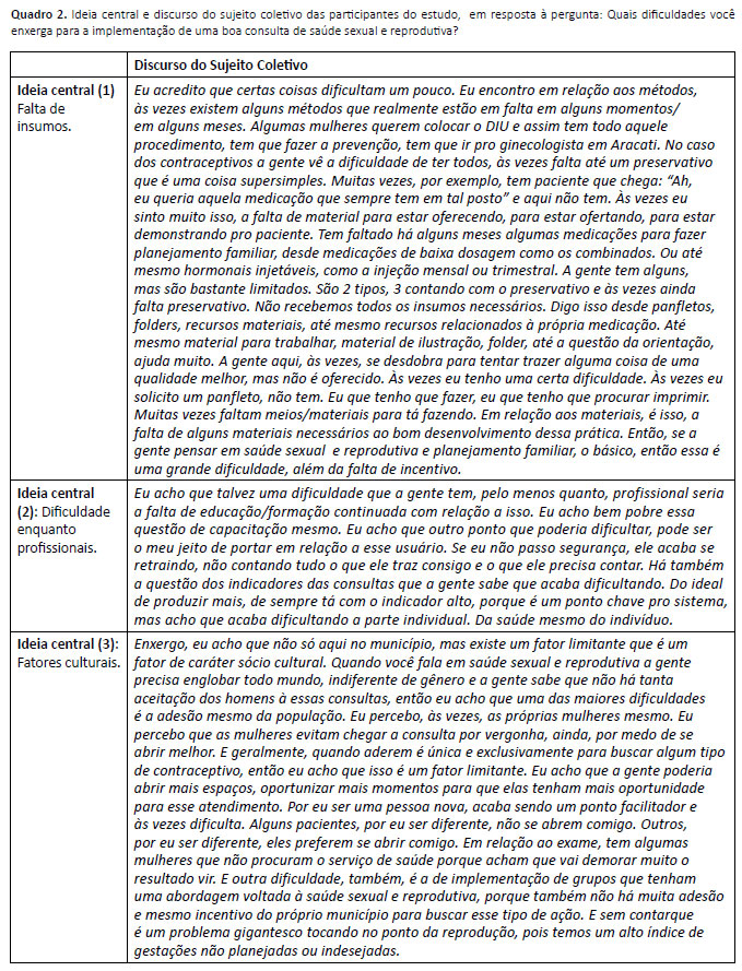 Anexo I - Diretrizes para elaboraÃ§Ã£o de TraduÃ§Ãµes PÃºblicas