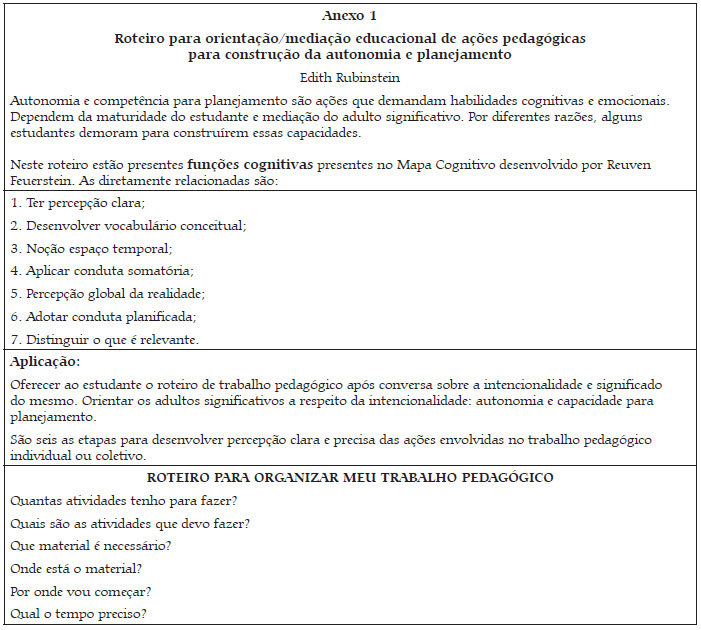 Qual a pergunta - Trem da Aprendizagem - Jogos e atividades em PDF para  professores e psicopedagogos