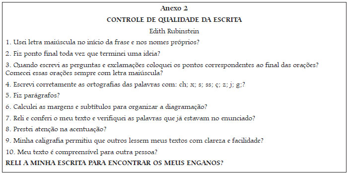 Psicopedagogia - Uma Prática, Diferentes Estilos - Edith